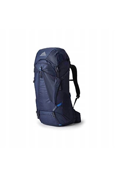 NO BRAND Rucsac turistic pentru bărbați Gregory bleumarin M-L