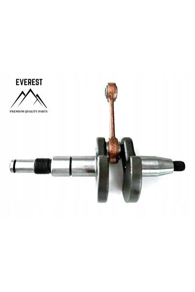 STIHL ARBORE CU CULBUTORI 017 MS170 MS170C 019TMS190T EVEREST
