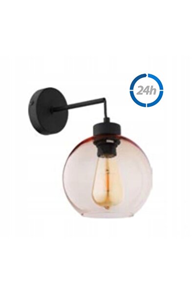 NO BRAND Aplică de perete CUBUS 4135 TK Lighting