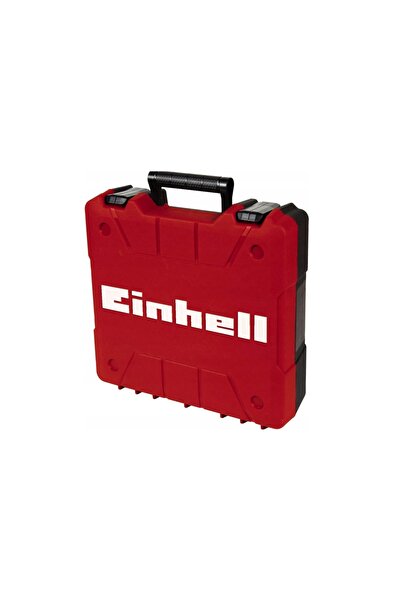 Einhell Ciocan rotopercutor SDS Plus de 620 W