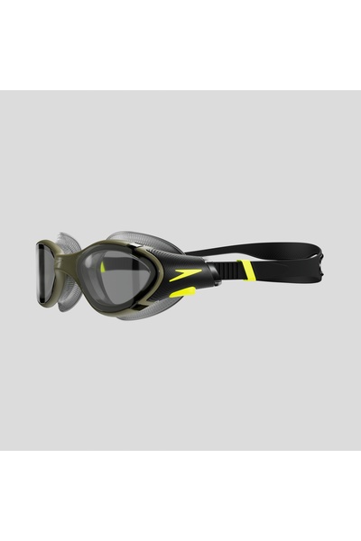 SPEEDO Ochelari de înot pentru adulți BIOFUSE 2.0 POL GOG AU