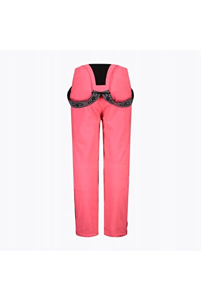 CMP Costum de schi pentru copii roz 3W15994/B357 128