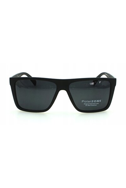 NO BRAND Ochelari de soare polarizați pentru bărbați, filtru UV 400, polarizare