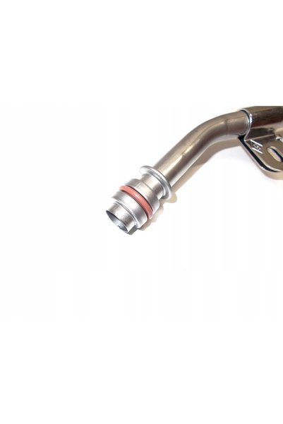 NO BRAND CABLU DE ALIMENTARE TURBO 2.3 DCI MASTER III MOVANO