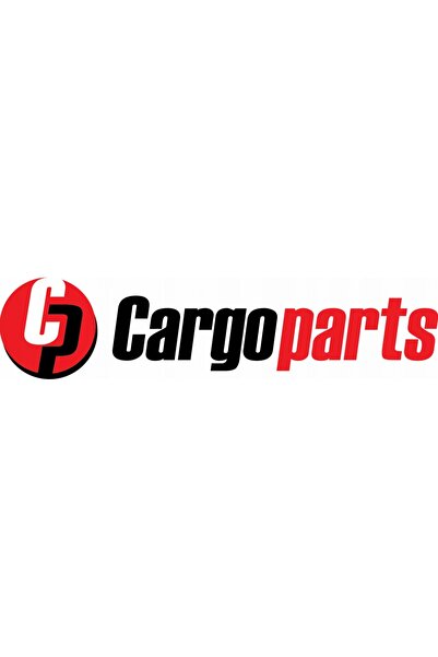 NO BRAND Bară de protecție Roll-Stop cu rolă de revenire, orizontală CARGOPAR...