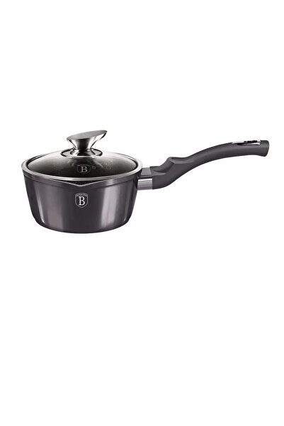 Berlinger Haus SET DE OALE CU 12 PIESE CARBON PRO EDITION BH-6911