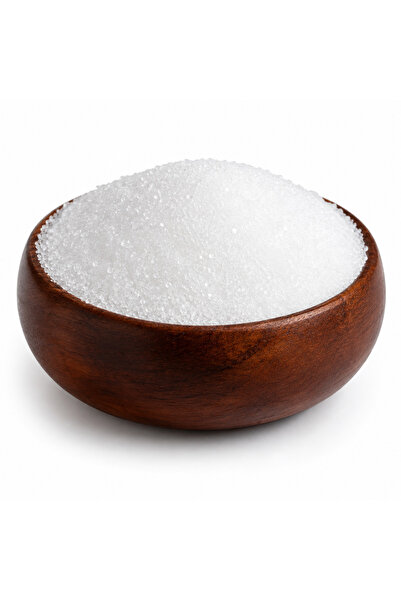 LİMON TUZU TOZ 500 GR