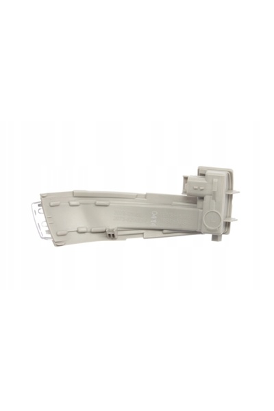 NO BRAND LAMPĂ SEMNALIZARE OGLINDĂ CITROEN C3 C4 DS5 PEUGEOT 508 STÂNGA