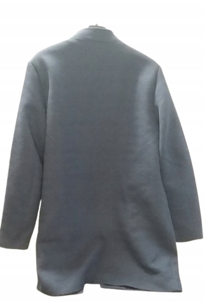 ONLY ONLSOHO CARDIGAN DE DAMĂ ALBASTRU MARIN MĂRIMEA XL FĂRĂ ÎNCHIDERE