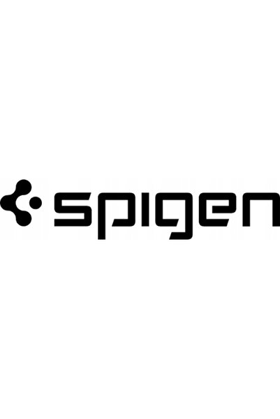 Spigen SET HUSĂ FLEX CU CRISTALE LIQUID + STICLĂ DE PROTECȚIE TR SLIM HD + IN...