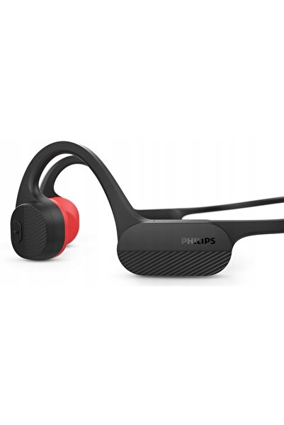 Philips Căști wireless cu conducție osoasă TAA5608