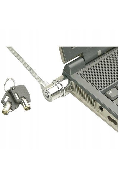 Bark and Lindy Cablu de securitate Lindy (20945)