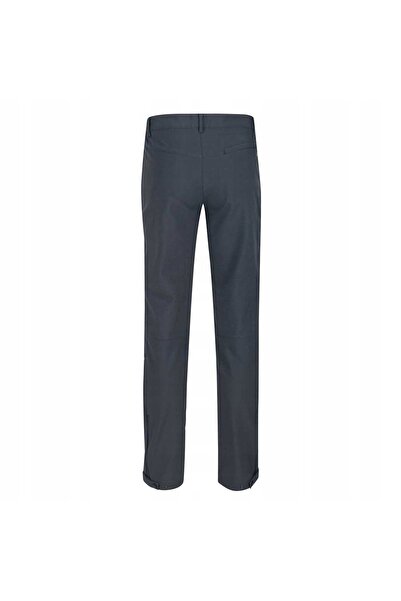NO BRAND Pantaloni de trekking softshell Geo II pentru bărbați