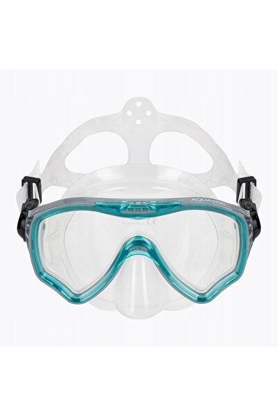 NO BRAND SET scufundări înot snorkeling activități acvatice doc mască mască s...