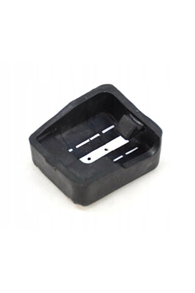 NO BRAND Placă de cauciuc pedală de frână CHRYSLER DODGE JEEP K68051369AA FCA...