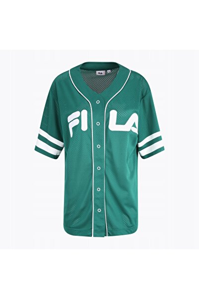 FILA Tricou de damă Latalia aventurine M