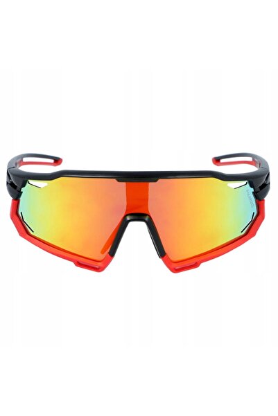 NO BRAND Ochelari de soare femei bărbați polarizați POLARZONE sportivi CE