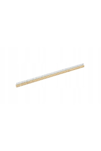 Eaton Terminal 45x16mm2, 2x25mm2 KL-45 275450 pentru KLV