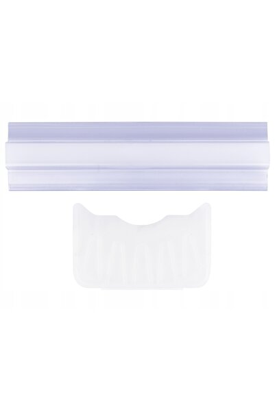 NO BRAND Foarfecă electrică de tăiat Parkside 18 cm 20 V PAGS 20 Li