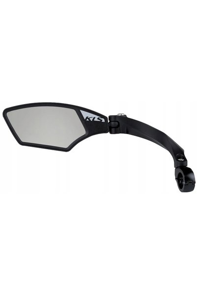 NO BRAND Lusterko Kellys Backsight
