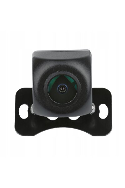Interlook Cameră de marșarier universală HD 170 °   NTSC IP68