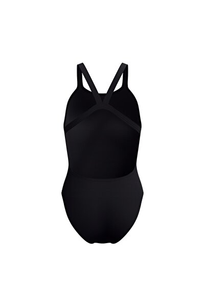 SPEEDO Solid LeaderBack D38 Costum de baie întreg de damă pentru piscină