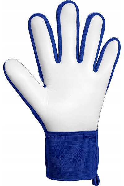 Reusch Mănuși de portar Attrakt Starter Solid