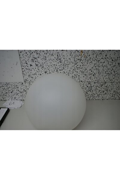 Eglo Lampă de podea de exterior de 39 cm cu Bluetooth - Design modern