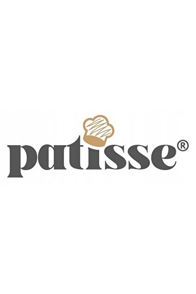 NO BRAND PATISSE Coș oval din răchită pentru pâine și produse de patiserie 28...