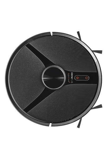 Concept Robot de curățare VR3115