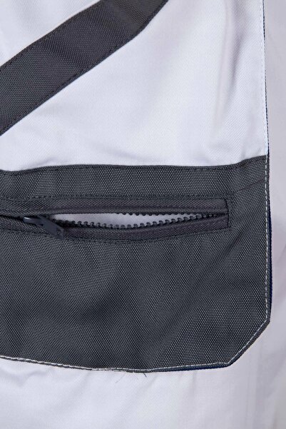 NO BRAND Pantaloni de lucru lungi Brixton practici măr. 58