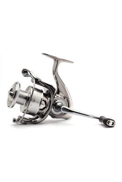 NO BRAND ROBINET KINETIC STARDUST 5000-FD
