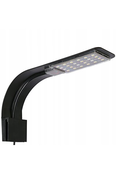 NO BRAND Iluminat LED pentru acvariu Lampă LED pentru acvariu BELKA LED NANO ...