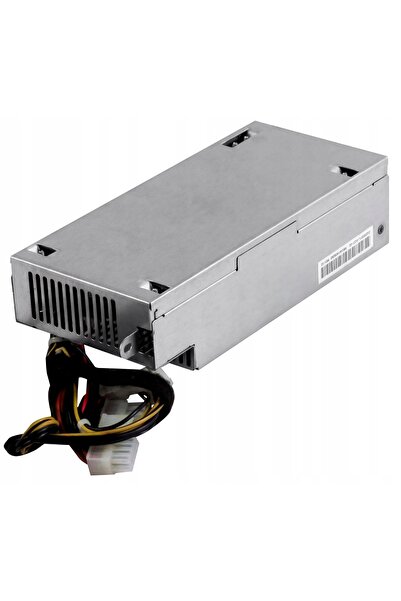 NO BRAND CHICONY CPB09-D220E 220W 80+ BRONZE ATX 20+4-PIN ATX12V SATA