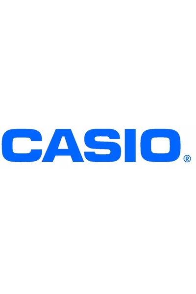 Casio CUREA ORIGINALĂ DIN PLASTIC GRI PENTRU CEASUL AQ-S810W W-735H