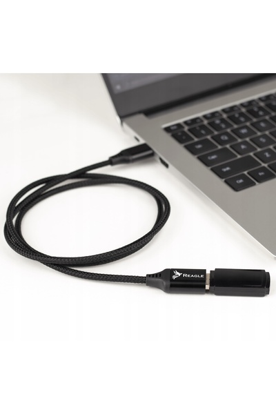 NO BRAND Cablu prelungitor USB de 5M, USB-A 3.0 5Gbps 3.2 GEN 1