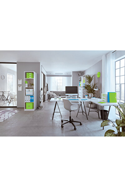Leitz Cutie de depozitare Click&Store, 147x206x352mm, 1 bucată