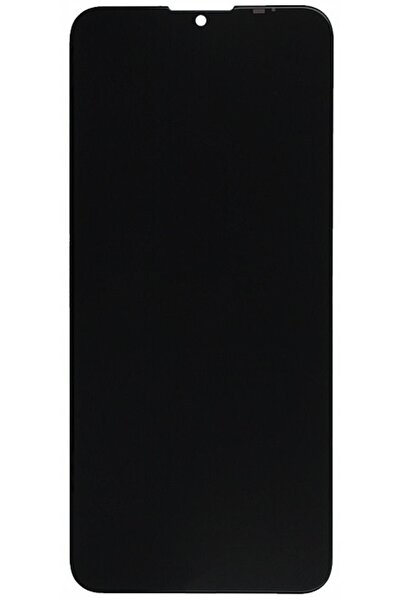Motorola Ecran LCD MOTO E7 PLUS XT2081