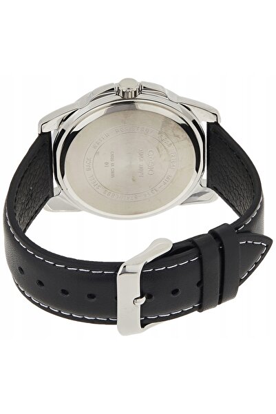 Casio Ceas bărbătesc clasic Casio-MTP-1314L-8AVEF