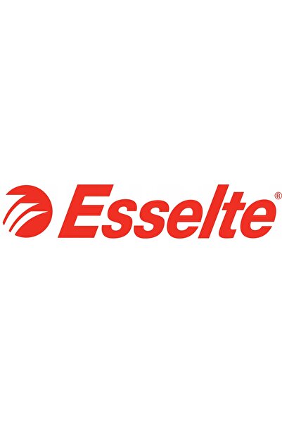NO BRAND Dosar cu elastic A4 albastru marin lăcuit pentru documente Esselte x...