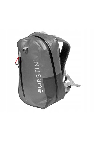 NO BRAND Rucsac impermeabil WESTIN W6 - 45x26x16cm