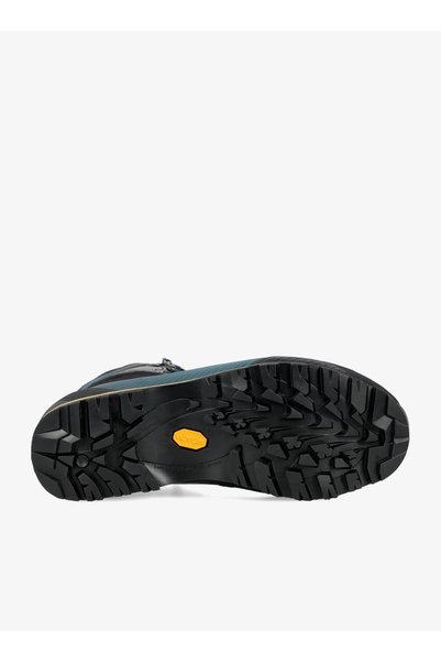 La Sportiva Bocanci de trekking Trango Trk Leather GTX - carbon 43,5