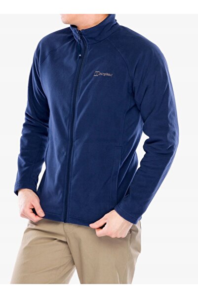 Berghaus Geacă 3 în 1 rg alpha 2.0 gemni - culoare Dusk, mărimea M
