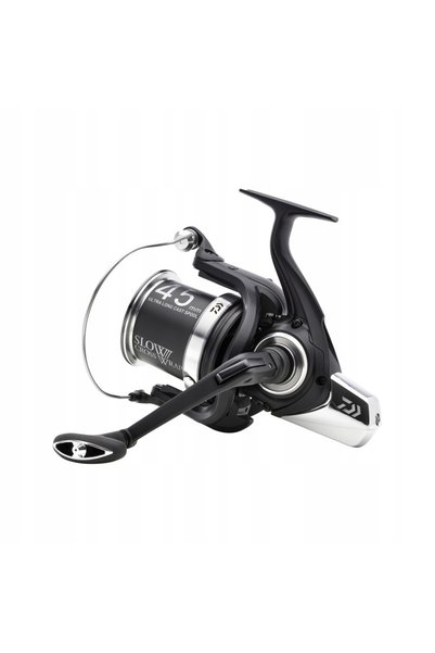 NO BRAND MULINETĂ DAIWA 23 SUPERSPOD 45 SCW QD-OT