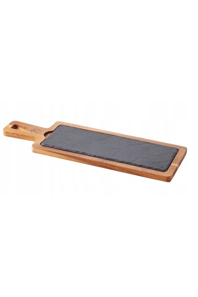 REVOL Tavă de bambus pentru Element 640602