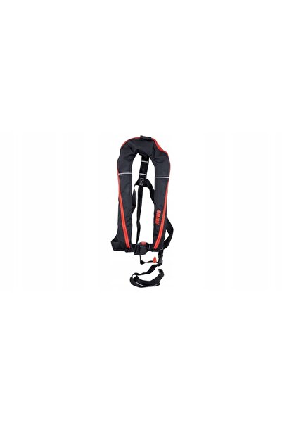 NO BRAND RAPALA BLUE VESTĂ DE SALVARE AUTOMATĂ