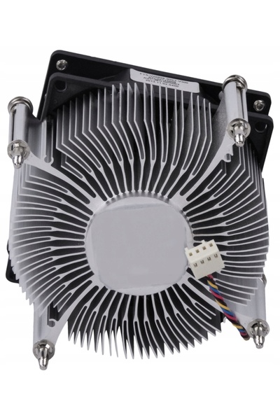FUJITSU A3C40145608 RĂCITOR ACTIV V26898-B963-V300