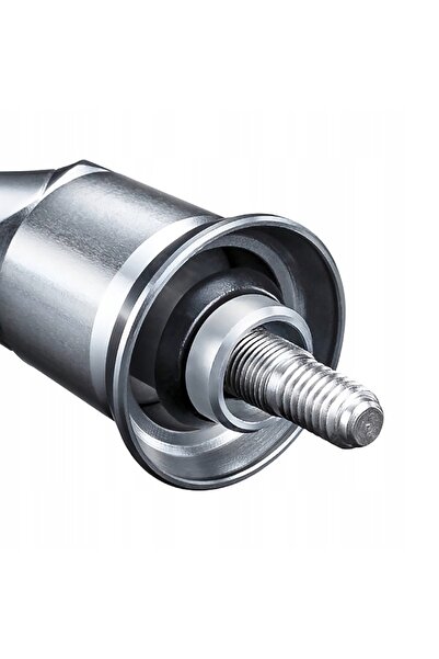NO BRAND Mulineta Shimano Stradic FL C 3000 XG
