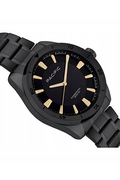 PACIFIC Ceas bărbătesc clasic Pacific-PC00975