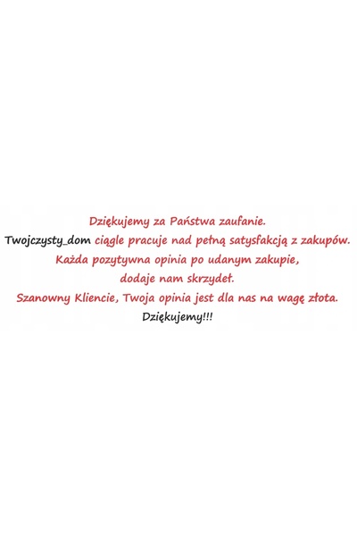 NO BRAND Pronto Multi Surface Original, spray albastru anti-praf pentru mobil...